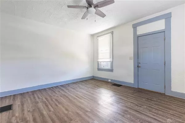Dayton, OH 45410,1216 Wayne Avenue #1214 Downstairs