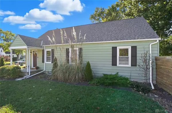 Columbus, OH 43224,1126 Piedmont