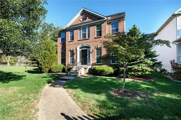 Dayton, OH 45458,9747 Cobblewood Court
