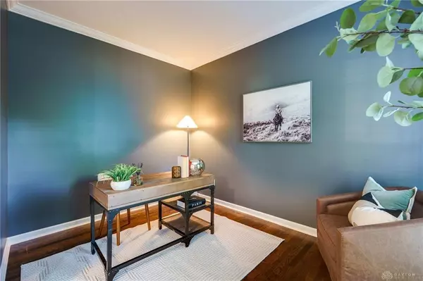 Dayton, OH 45458,9747 Cobblewood Court