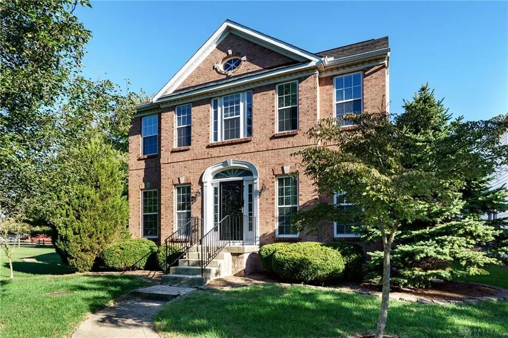 Dayton, OH 45458,9747 Cobblewood Court