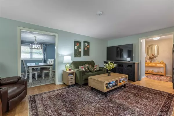 Beavercreek, OH 45432,1631 Etta Kable Drive