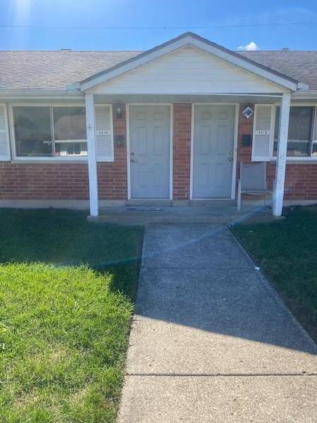 5474 Bellefontaine Road #5468, Dayton, OH 45424