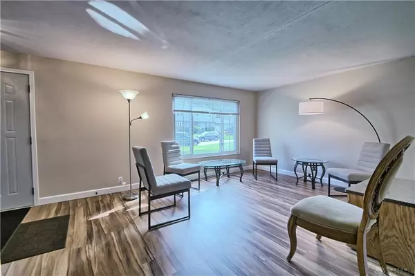 Bellbrook, OH 45305,144 Upper Hillside Drive