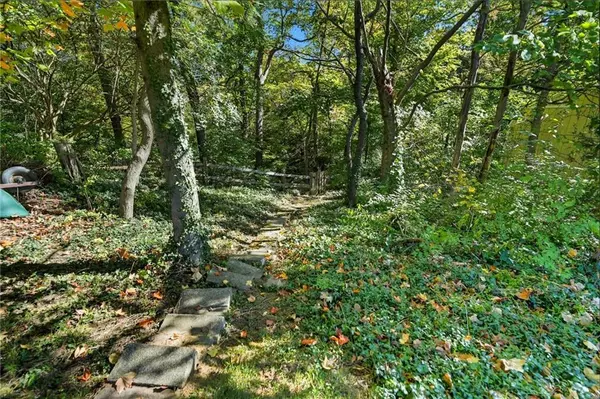 West Carrollton, OH 45449,6296 Blossom Park Drive