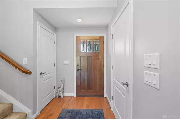 Fairfield Twp, OH 45011,2978 Audubon Drive