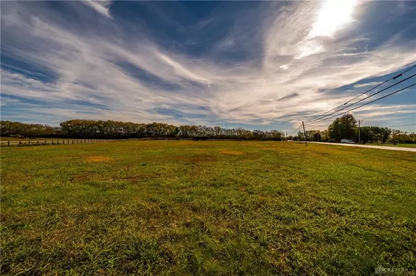 Hamilton, OH 45011,00 Hamilton Eaton Road #0