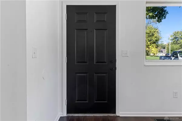 Xenia, OH 45385,645 E Church Street