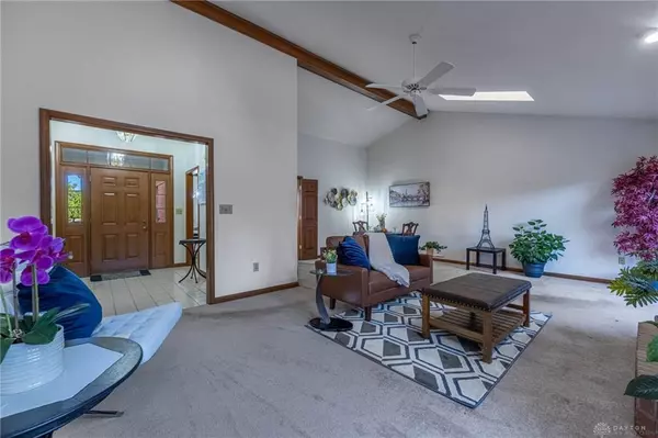 Miami Township, OH 45459,2592 Vienna Estates Drive