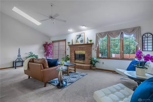 Miami Township, OH 45459,2592 Vienna Estates Drive