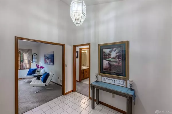 Miami Township, OH 45459,2592 Vienna Estates Drive