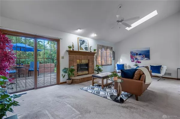 Miami Township, OH 45459,2592 Vienna Estates Drive