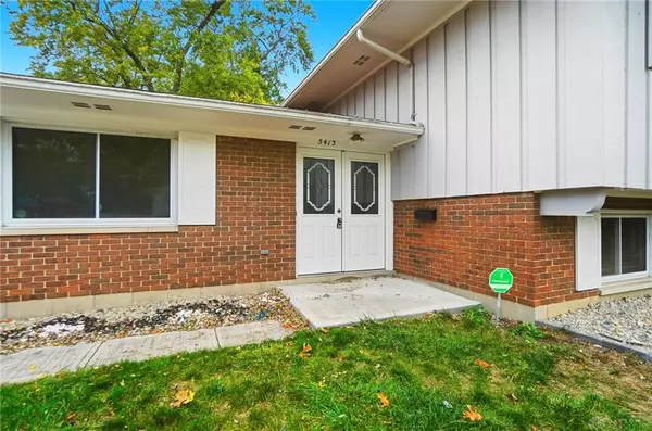 Dayton, OH 45440,5413 Newell Drive