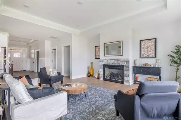 Xenia, OH 45385,2102 High Wheel Drive