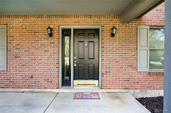 Brookville, OH 45309,827 Shaney Lane