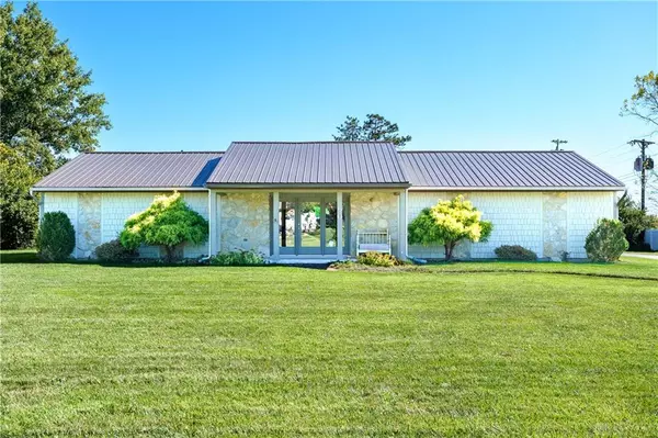 Waynesville, OH 45068,60 E Ellis Drive