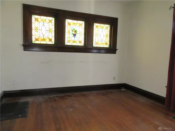 Dayton, OH 45410,607 Carlisle Avenue