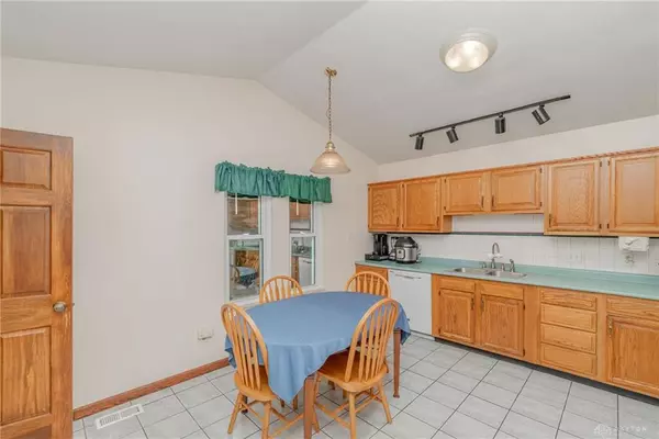 Lebanon, OH 45036,597 Deerfield Road