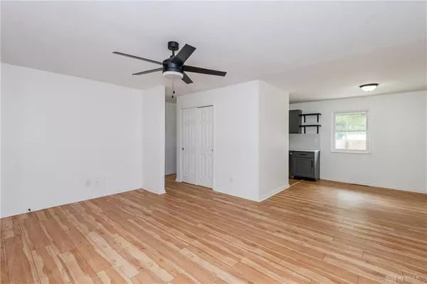 Bellbrook, OH 45305,161 Belair Circle