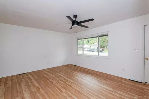 Bellbrook, OH 45305,161 Belair Circle