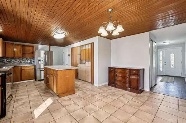 Englewood, OH 45322,803 Albert Street