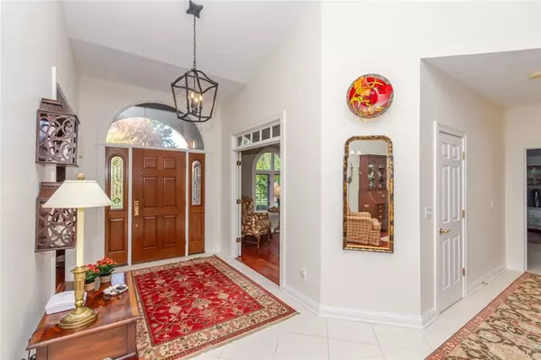 Centerville, OH 45458,1053 Charter Place