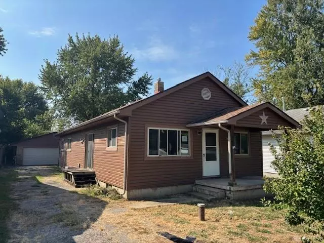 Dayton, OH 45404,34 Ingleside Avenue
