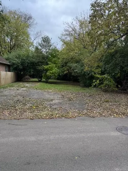 2417 Wheeler Avenue, Dayton, OH 45406
