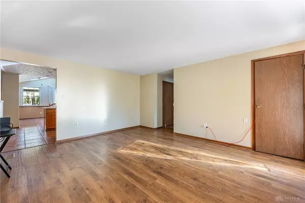 Enon Vlg, OH 45323,111 Fay Drive