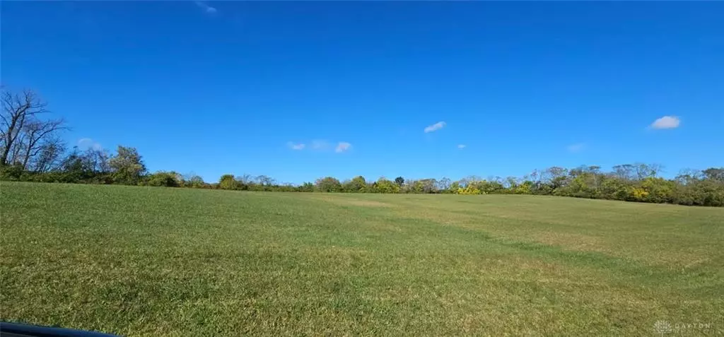 Camden, OH 45311,0 Oxford Germantown Road