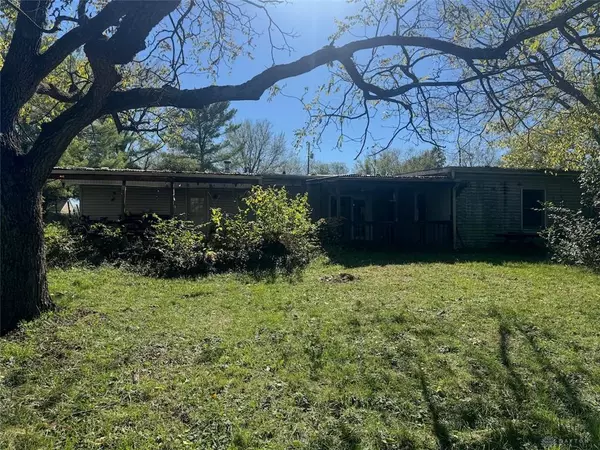 Franklin, OH 45005,8782 Alyce Street