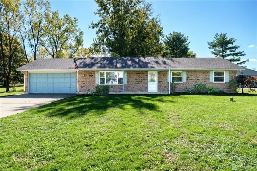 Tipp City, OH 45371,5998 Sterling Court