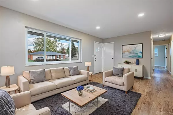 Dayton, OH 45459,2560 Delavan Drive