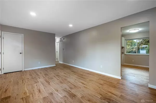 Dayton, OH 45459,2560 Delavan Drive