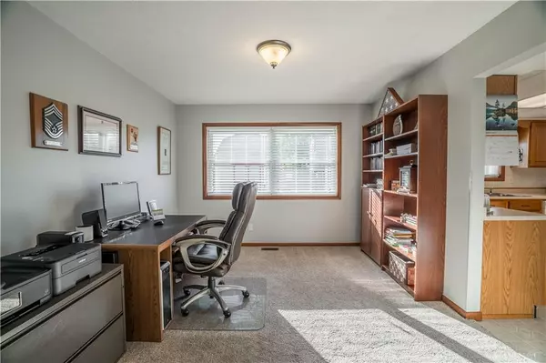 Englewood, OH 45322,4030 Gateway Drive