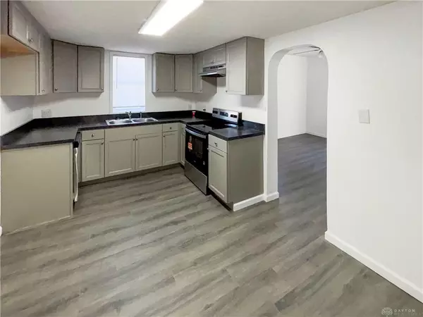 Greenville, OH 45331,214 Morrow Street