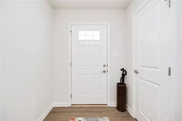 Fairborn, OH 45324,316 Warm Springs Drive