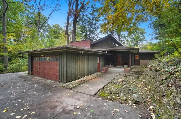 Springfield, OH 45504,440 N Broadmoor Boulevard