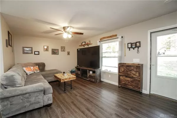 Morrow, OH 45152,7569 Woodward Claypool Road