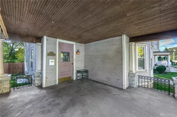 Dayton, OH 45402,162 Lexington Avenue