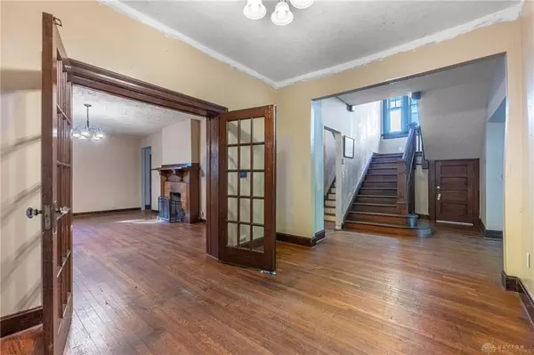 Dayton, OH 45402,162 Lexington Avenue