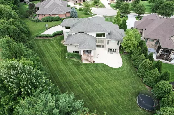 Bellbrook, OH 45305,1029 Stay Lit Court