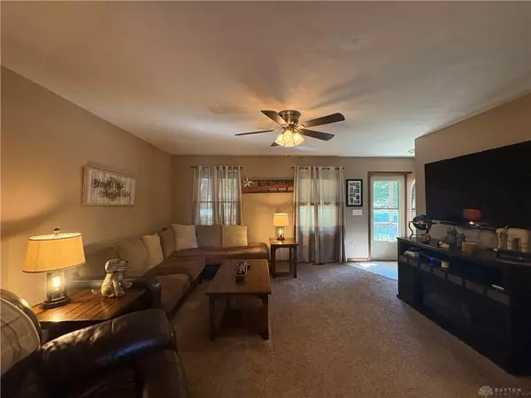 Eaton, OH 45320,817 Old Norse Drive