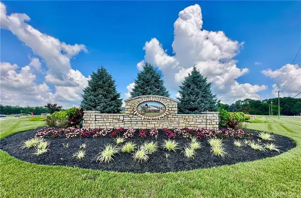 Ross Township, OH 45013,2795 Venice Crossing Drive