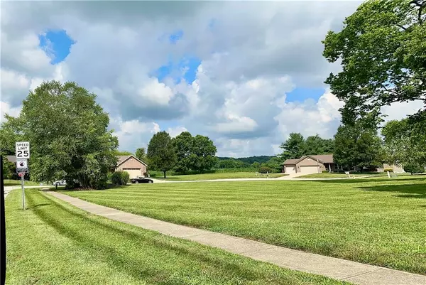 Ross Township, OH 45013,2795 Venice Crossing Drive