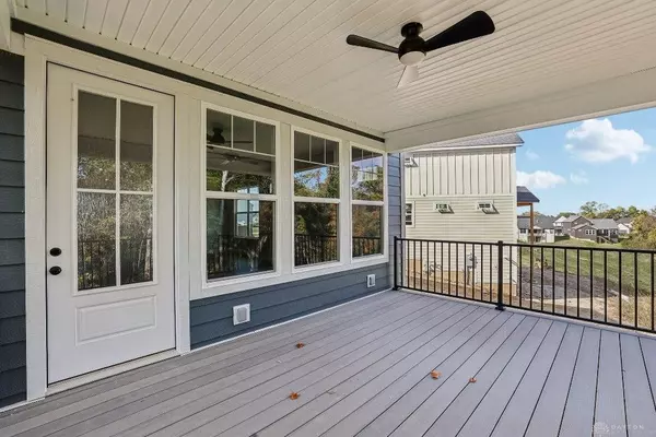 West Chester, OH 45069,6816 Cork Drive