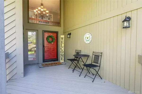 Dayton, OH 45458,5015 Alpine Rose Court