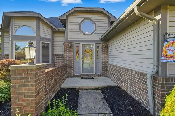 Troy, OH 45373,2244 Black Oak Drive