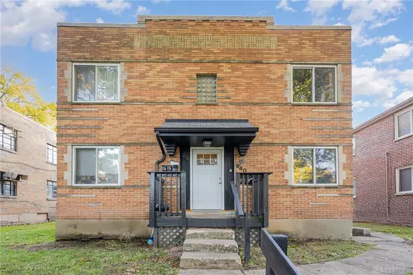 Dayton, OH 45405,940 Old Orchard Avenue