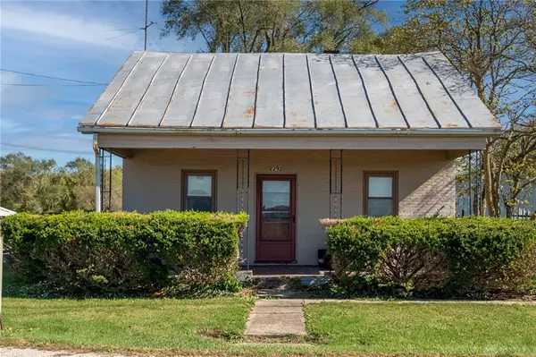 Medway, OH 45341,1292 Medway New Carlisle Road